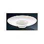 YY Series- Pasta Bowl 9.5" Wide Edge Pasta Plate