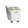 JD Series-Food ingredients storage vehicle 81L