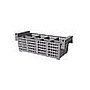 JD Series-Cutlery rack without handle 42 * 21 * 15cm