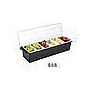 JD Series-Six-grid box 50*16*12cm