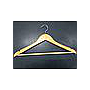 Hanger，Lotus，Shirts Hanger