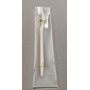 Dental Kit-A-Self-Adhesive Dotted Degradable Bag-Y8