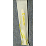 Dental Kit-A-Self-Adhesive Dotted Degradable Bag-Y8