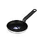 Non-stick Frying Pan 12cm JR-series
