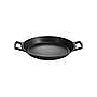 Non-stick Frying Pan 40cm JR-series