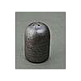 SFMatt black Series-Seasoning Jar 3"