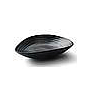 SFMatt black Series-Bowl 11"*8.5"
