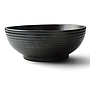 SFMatt black Series-Bowl 7.75"