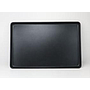MT Series-Baking Tray