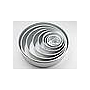 MT Series-Cake Mould 8"
