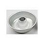 MT Series-Cake Mould