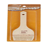 MT Series- Pastry Brush
