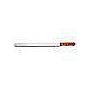MT Series-10inch Spatula