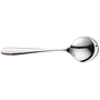 STMG Series-Soup Spoon,165mm,stainless steel 304