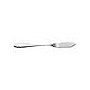 STMG Series-Butter Knife,185mm,stainless steel 304