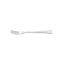 SB999 Series SS304 Table Fork,215mm