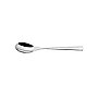 SB999 Series SS304 Table Spoon,213mm