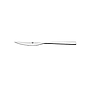 SB999 Series SS304 Steak Kinfe,239mm