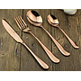 SB006 Series-Fork 2#