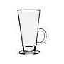 Stolzle Series-(Germany) 26.5CL Irish Coffee Cup = 85006/46