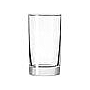 Libbey Series Old Fashion Glass 266ml