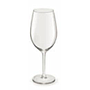 Libbey Series Goblet Wine Glass 440ml