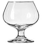 Libbey Series Brandy Glass 266ml