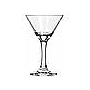 Libbey Series Cocktail Glass Martini 222ml