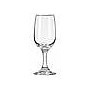 Libbey Series Wine Goblet Glass 192ml