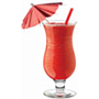 Libbey Series Juice Glass 414ml