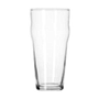 Libbey Series Beer Glass 473ml