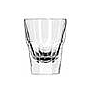 Libbey Series Rock Glass 133ml