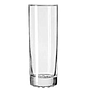 Libbey Series High Ball Straight Glass Water Cup  311ml