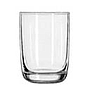 Libbey Series Glass 237ml