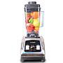 Multi Function Blender 2.5L Aluminum+PC
On/off,pulse and time control Wet and Dry SS cutting blade Heavy duty 235*205*490mm