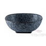 MG-E608 Series-Bowl 5" 5"
130*130*45mm
