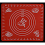 JS Series-Insulation  Mat