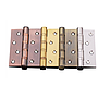 Hinge of 4" (pair)