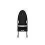 Ironing holder（Used with the iron which SKU is S0104550003)