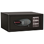Guestroom safe - 420*370*200mmm