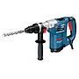 SDS-plus Electric hammer 800W