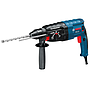 SDS-plus Electric hammer