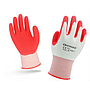Gardening gloves