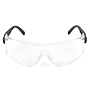 Protective glasses