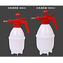 Watering pot 1000ml