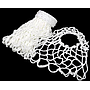 Standard mesh bag (set of 6)