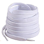 A rope in a cowhide bag (set of 6)