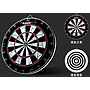 Professional competition Darts Set