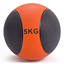 Rubber Yoga medicine ball 6KG