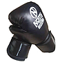 Boxing PU gloves